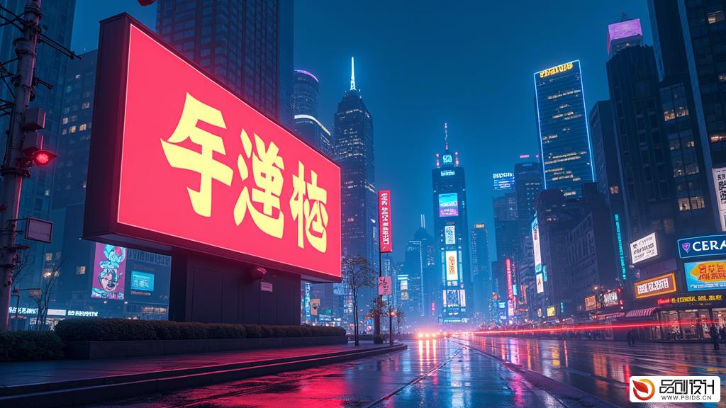 数字广告运营增长：打造高效视觉设计中心的策略与实践
