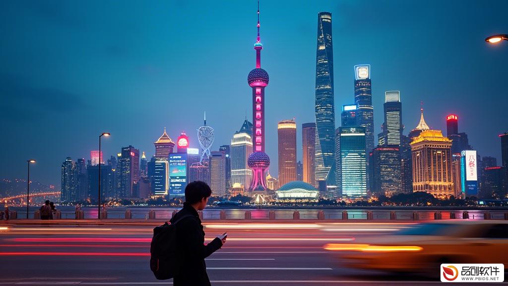 上海市设备状态远程运维系统服务商：引领智能制造新时代
