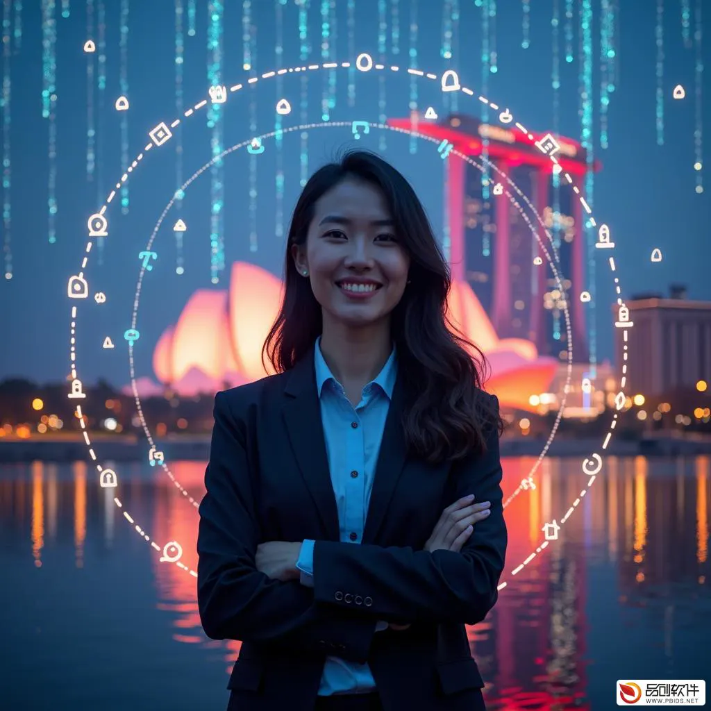 合肥市医疗隐私计算中台技术中心：引领医疗数据安...