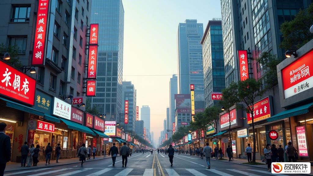 东莞市RAG增强的保单风控模型机构：引领保险业风控新纪元
