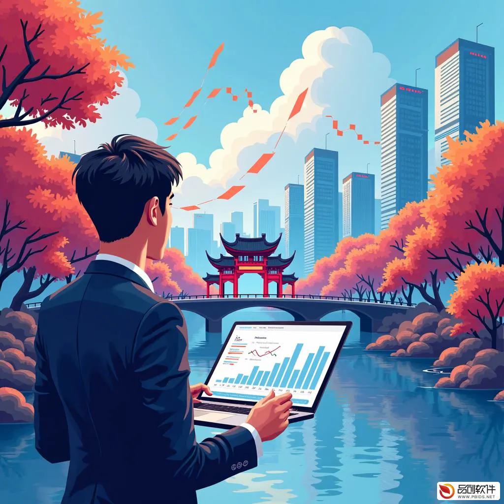 苏州市投资管理系统机构：优化资源配置，驱动经济发展新引擎

