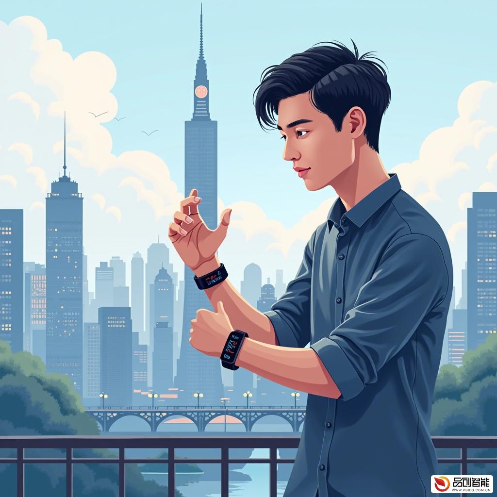 苏州市可穿戴医疗设备低功耗集成供应链基地...