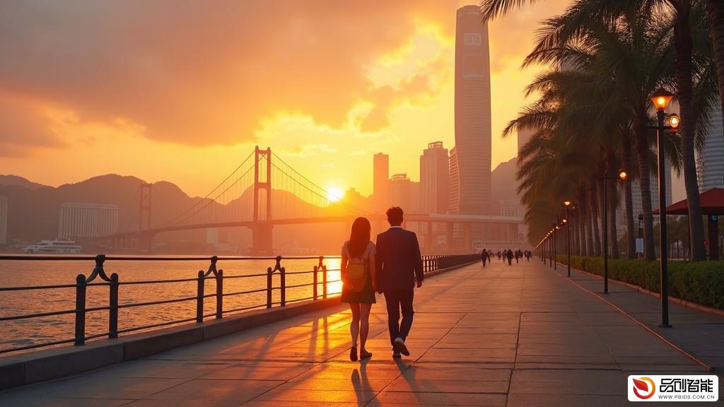 珠海市职业禁忌症筛查技术中心：守护职场健康的坚实防线
