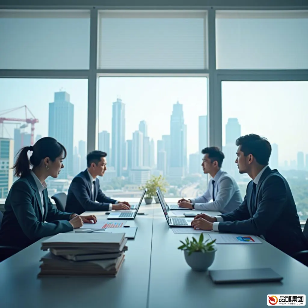 南昌人事外包：优化企业人力资源管理的明智之选
