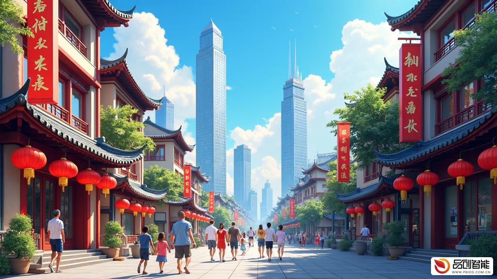 佛山市用户流失预警模型系统方案商：精准预测，挽回用户的关键
