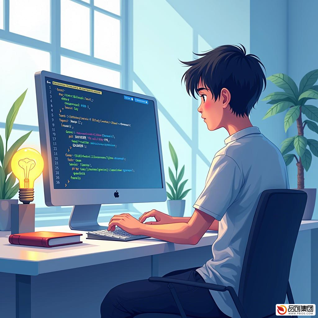 菜鸟教程软件：编程学习的新起点

