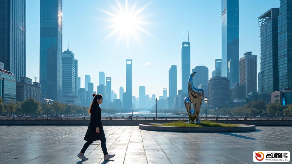 深圳市儿童心理健康筛查平台服务商：守护孩子心灵的灯塔
