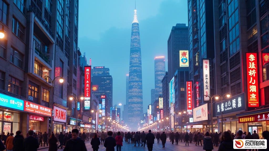 杭州市慢性病管理平台生态链：构建健康城市的基石

