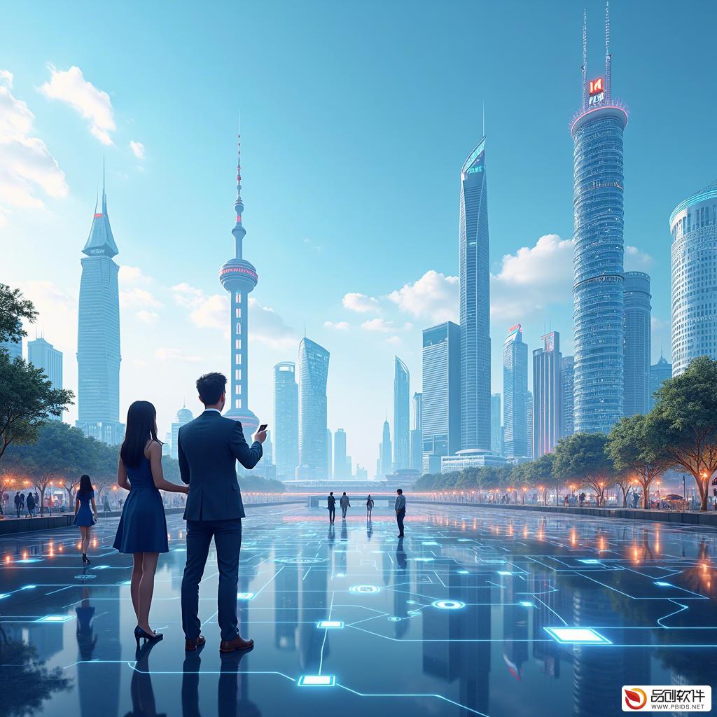 合肥市NB-IoT低功耗通信系统集成商：引领物...