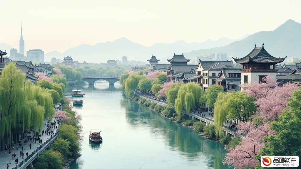 苏州市可穿戴设备数据对接平台运营商：引领智能穿戴设备数据互联新时代
