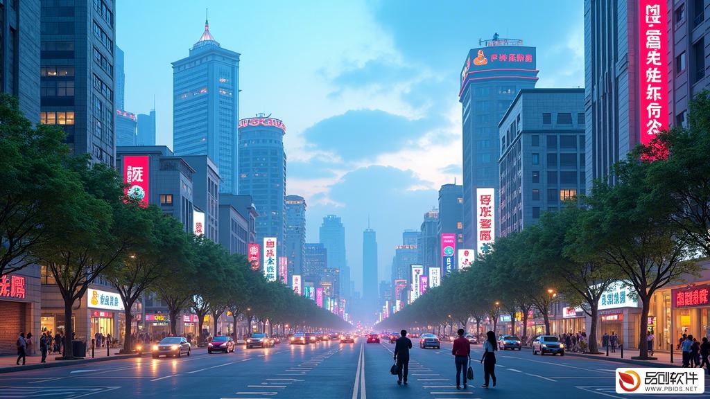 无锡市培训机构智能课程编排系统平台商：引领教育科技新风尚

