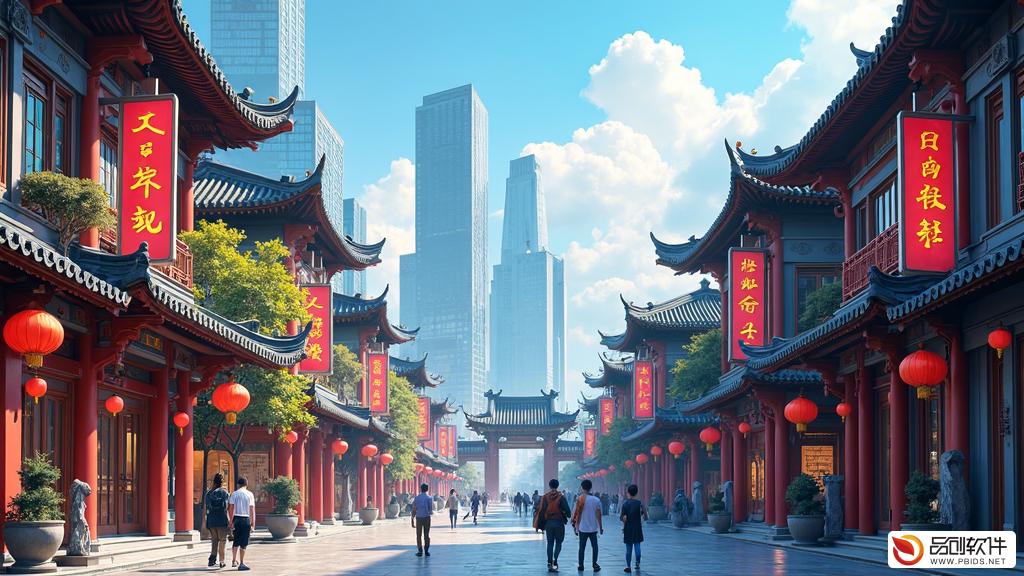 佛山市保险理赔自动化平台研发中心：引领保险业数字化转型
