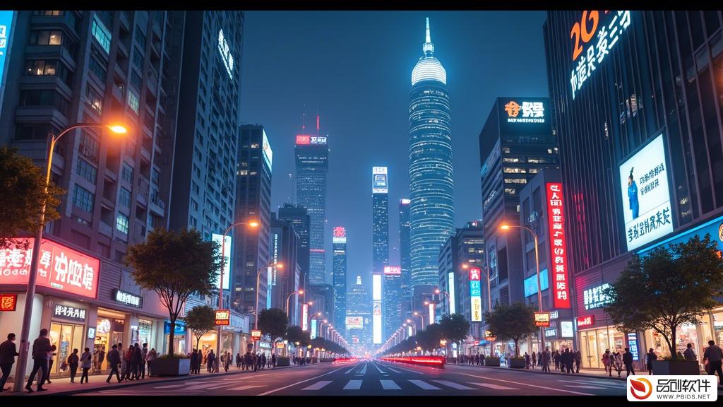 东莞市车联网AI安全防护平台：引领智能交通新时代
