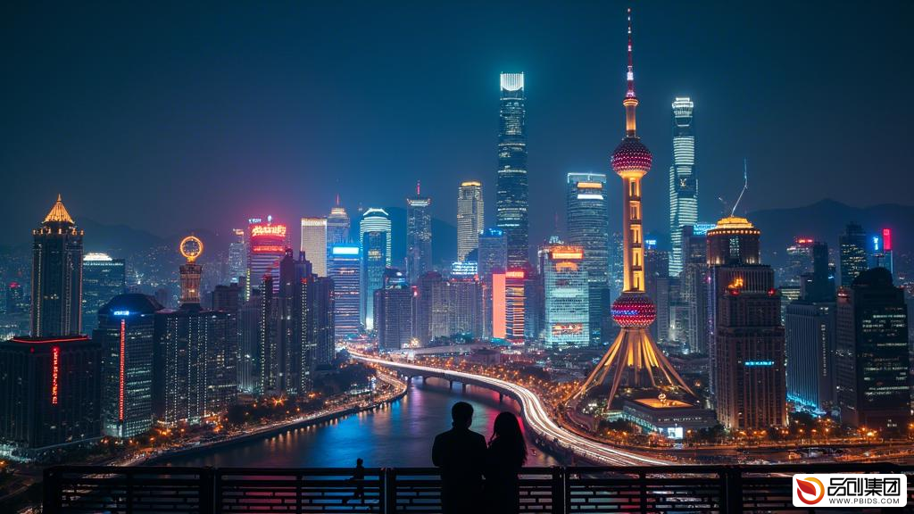 上海微信公众号开发全攻略：从零到一的实战指南
