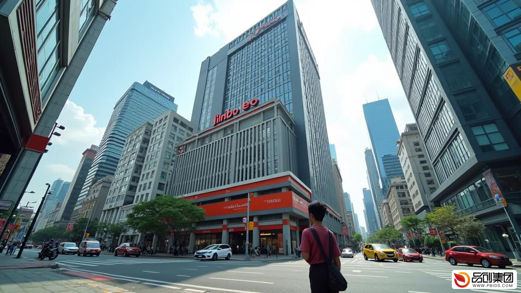 江苏金伯乐服务外包有限公司：引领行业创新，共筑服务新篇章
