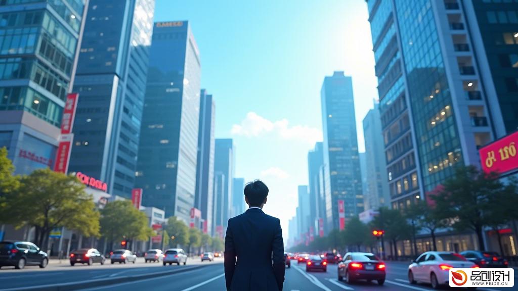 林芝智能交互系统：重塑人机交互的未来
