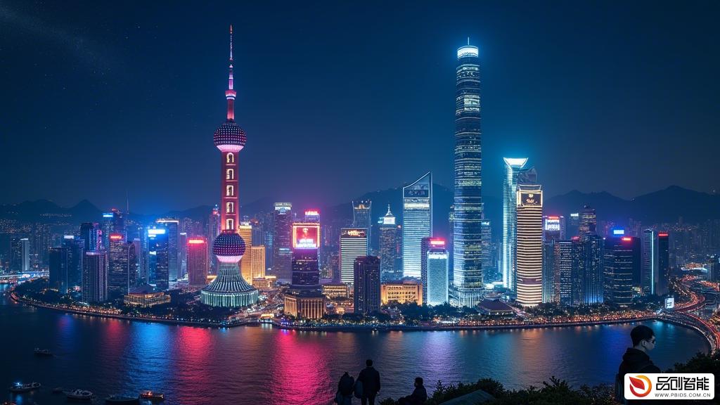 上海市低功耗BLE医疗模块方案商：创新引领医疗科技新篇章
