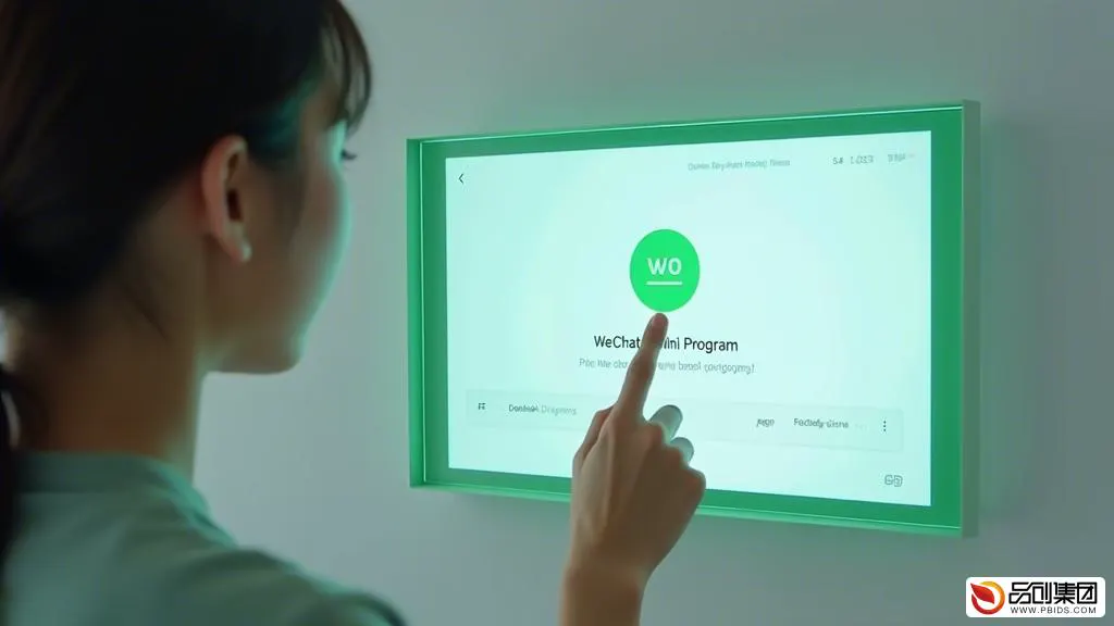 微信小程序活跃排行：揭秘热门小程序背后的成功秘诀
