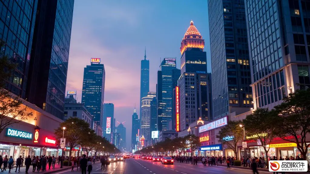 东莞市车载仪表盘HMI设计平台机构：创新引领未来驾驶体验
