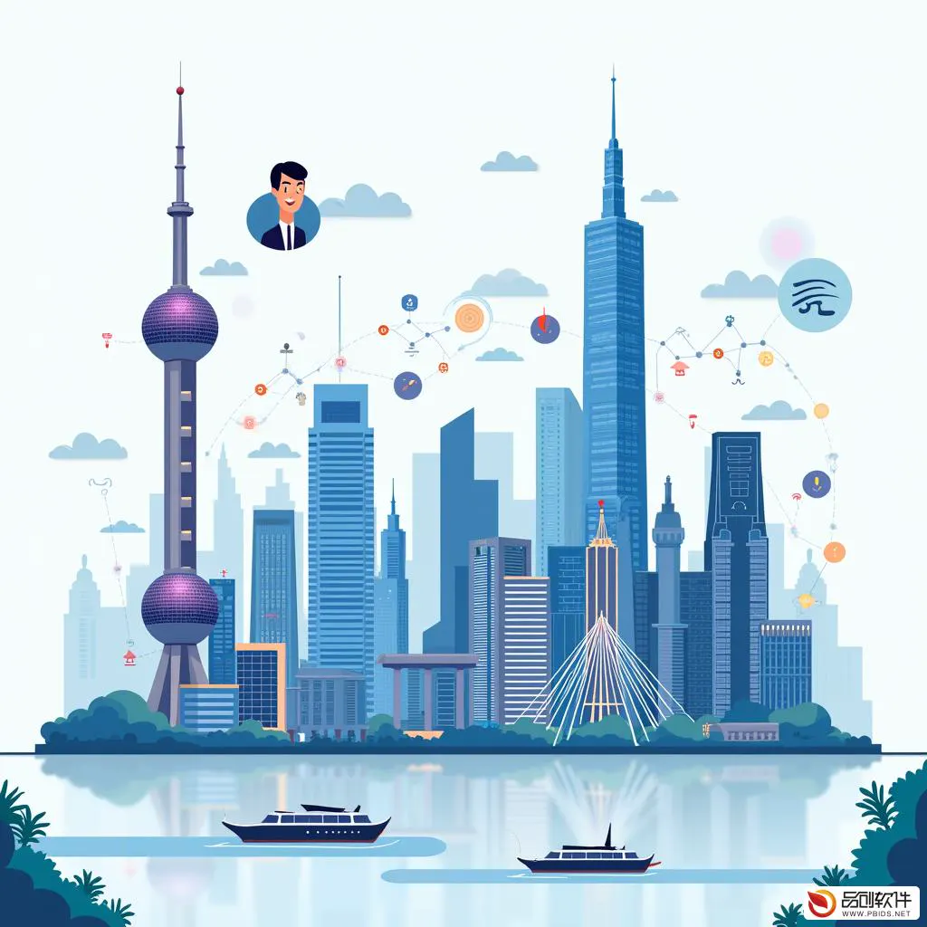 宁波市DeepSeek私有化部署平台：引领企业数字化转型的新篇章
