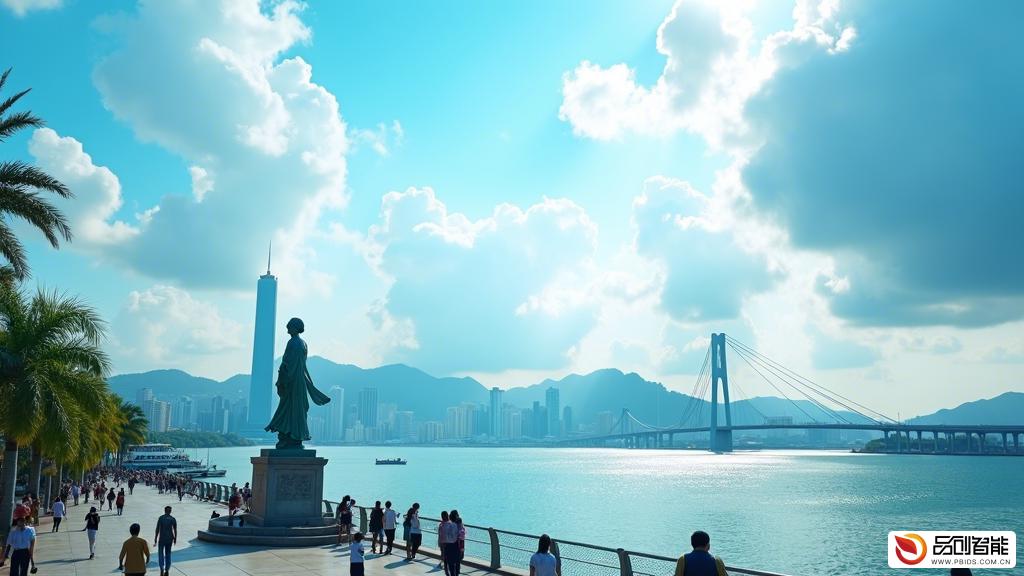 珠海市家庭药箱智能管理集成商：科技守护家庭健康的新篇章
