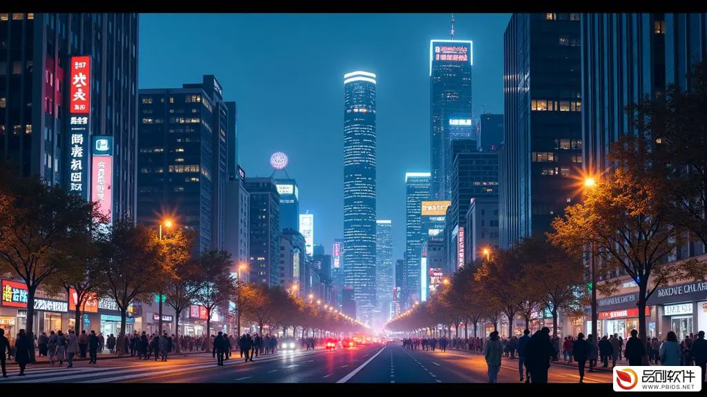 深圳市活动信息统计平台服务商：引领数字化管理新风尚
