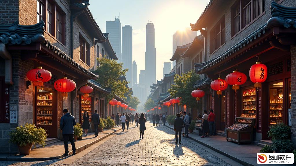 成都市保险电子保单平台技术中心：引领保险业数字化转型
