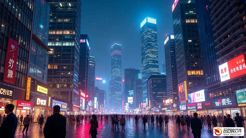 东莞市容灾备份设计服务站：构建数据安全的坚固防线
