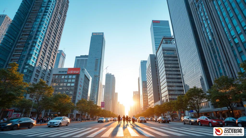天津市急救设备云边端架构的创新与实践
