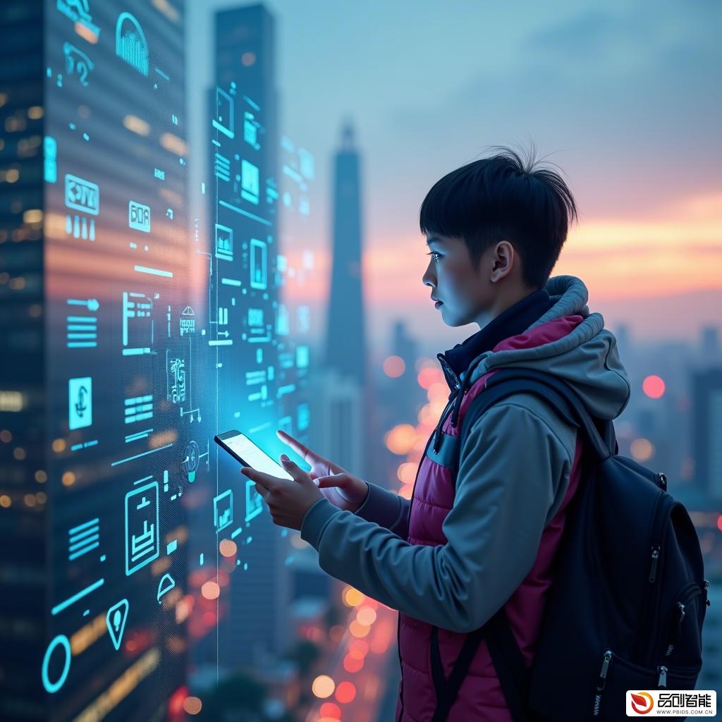 深圳市体温数据传输系统机构：科技抗疫的先锋力量
