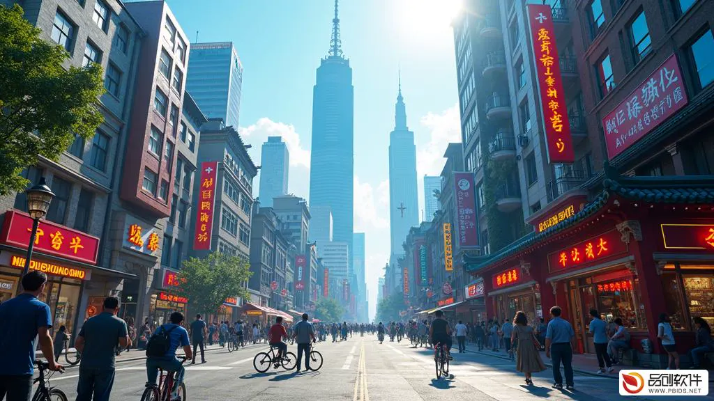 成都市定制ERP开发公司：打造高效企业管理的优选伙伴

