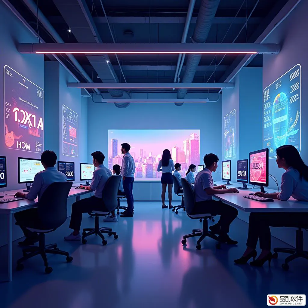 苏州市直播购物App定制平台研发中心：创新引领...