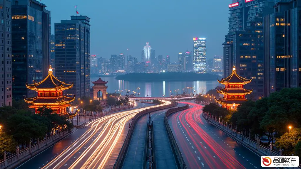杭州市医疗知识图谱系统方案商：引领智慧医疗新时代
