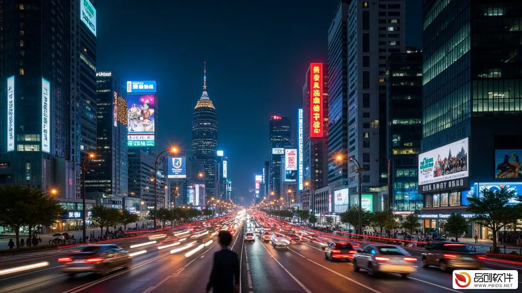 北京市教育直播虚拟背景技术的革新之路：研发团队引领未来教育新风尚
