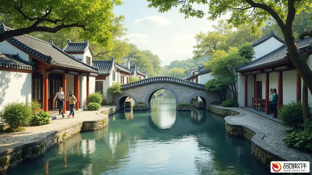 苏州市货运车载互联平台公司的创新与发展
