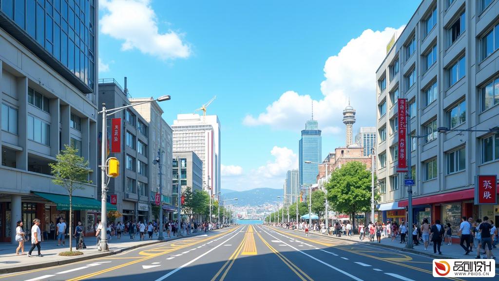基隆市用户旅程设计：寻找理想合作伙伴的全面指南
