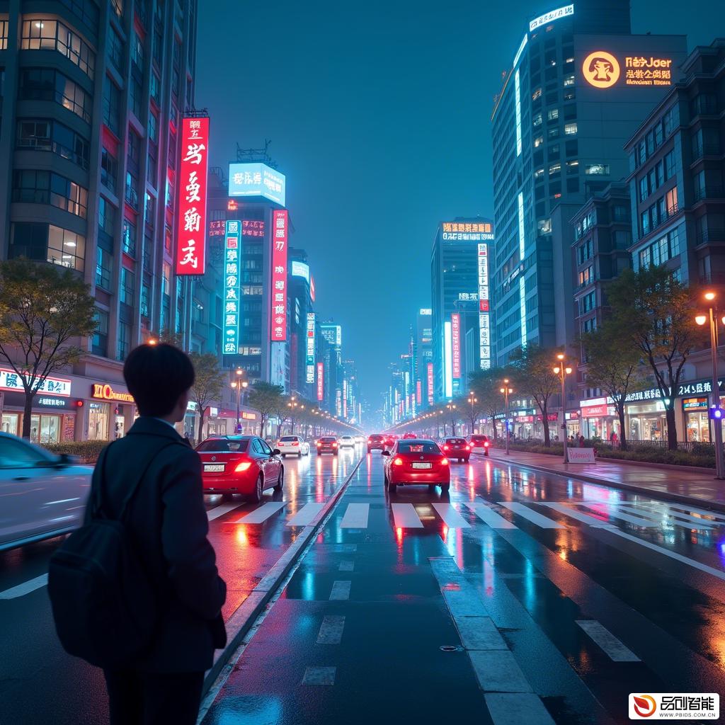 苏州市车辆状态监测供应链基地：打造智能交...