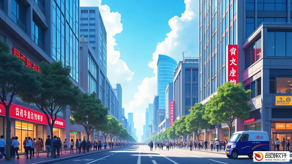 东莞市私募基金托管小程序机构：一站式服务，高效便捷

