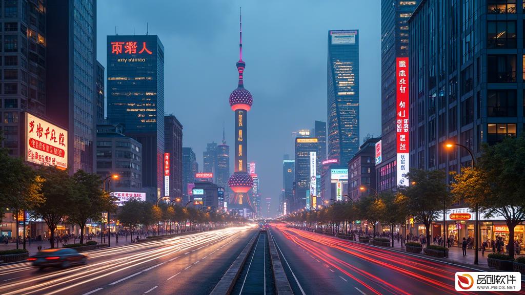 上海市医疗联邦学习平台：创新引领医疗数据共享新时代
