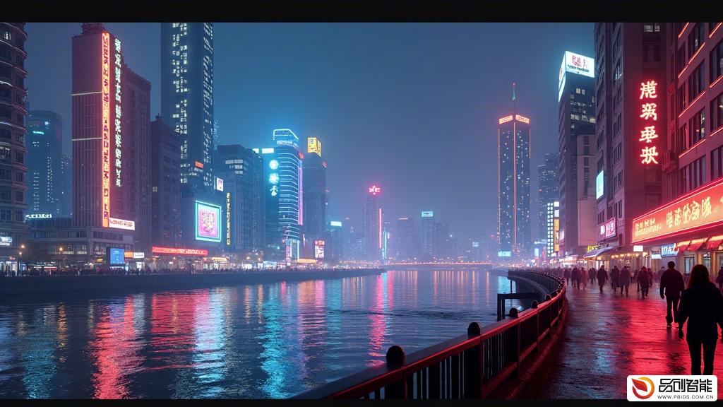 重庆市医疗设备功耗分析平台实验室：推动医疗科技绿色发展的新引擎
