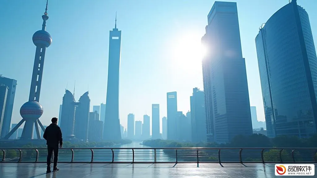 合肥市医疗预约挂号平台企业：便捷就医的新篇章
