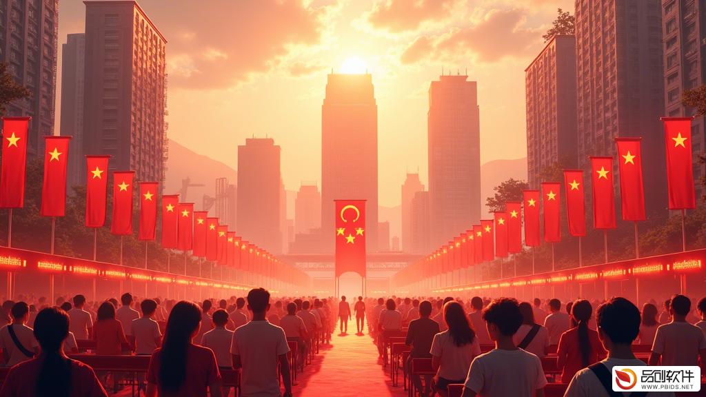 深圳市党建知识图谱构建平台技术中心：创新党建教育的智慧引擎
