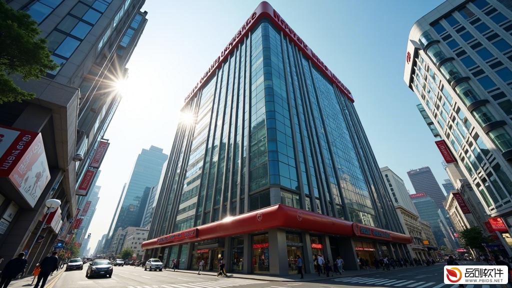 宁波市保险区块链理赔平台研发团队的革新之路
