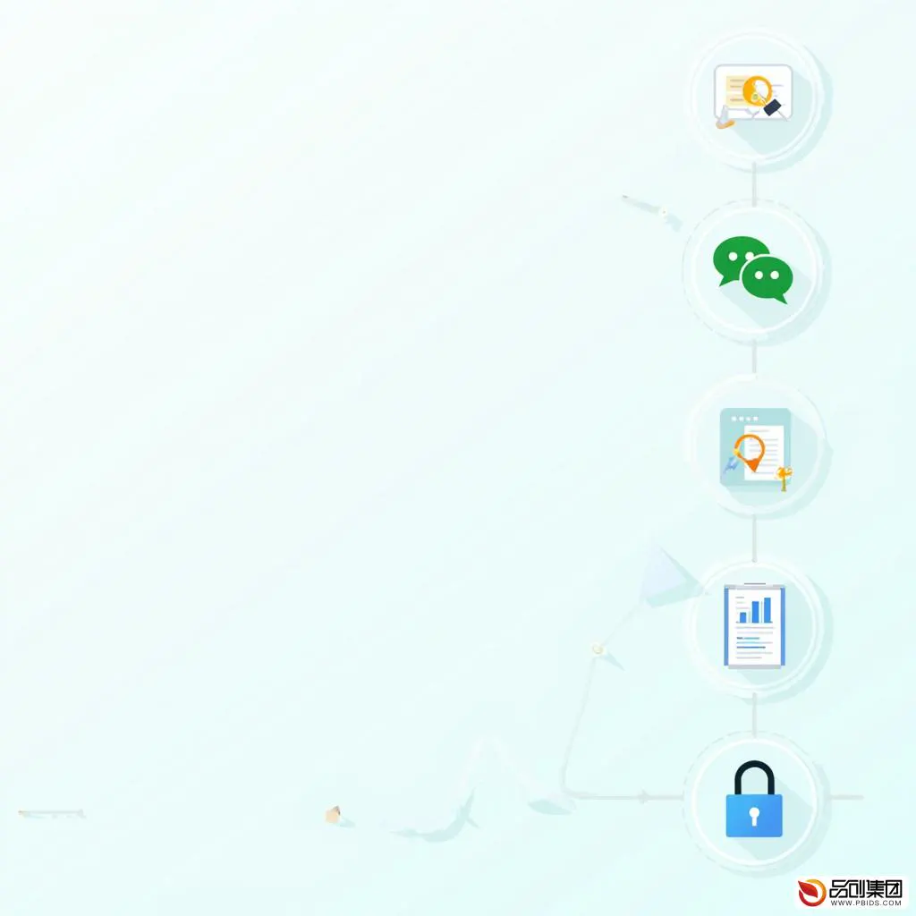 深入理解微信小程序access_token：获取、使...