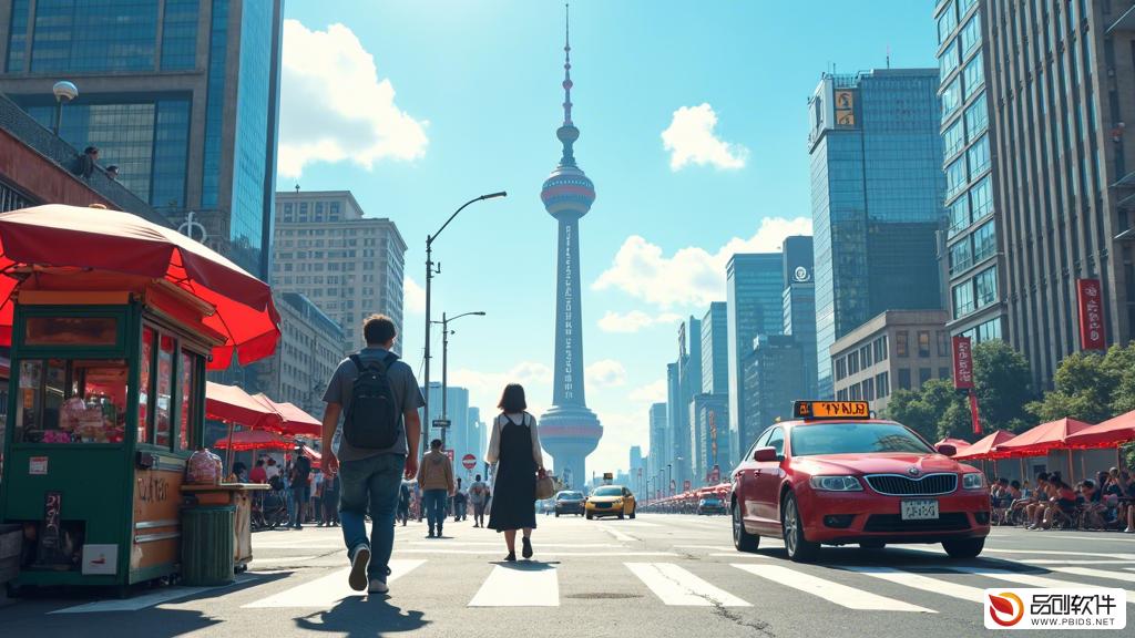 天津市车载娱乐生态整合平台方案商：引领智能出行新时代
