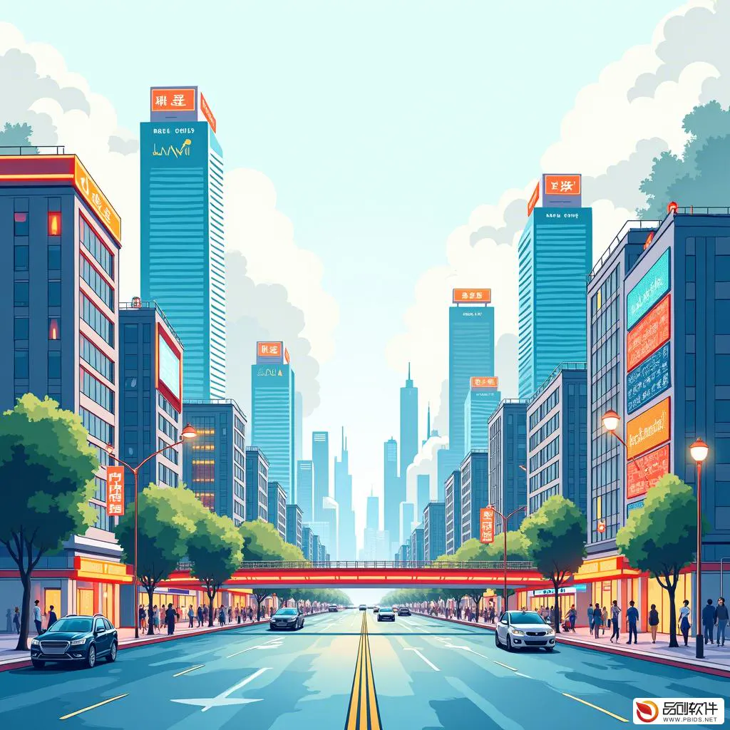 成都市健康数据实时监测平台集团：引领智慧城市健...