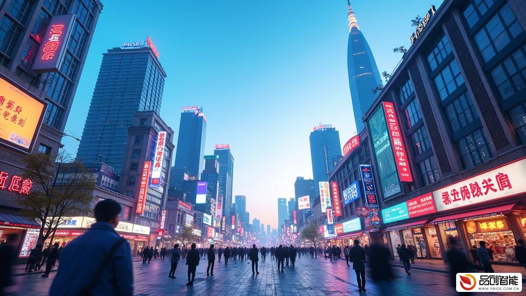 合肥市医美疗程智能规划：打造个性化美丽新篇章

