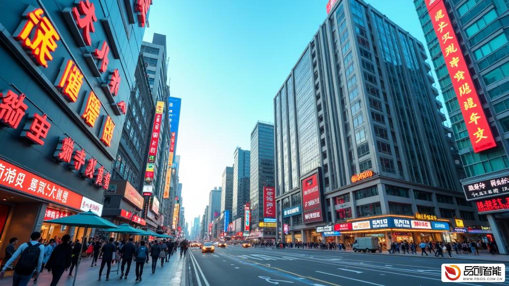 宁波市医疗级超低功耗芯片集成方案的创新引领者
