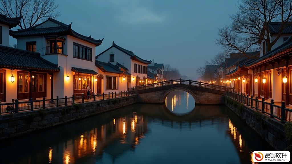 苏州市二手车估值模型系统运营商：重塑二手车市场价值评估新标准
