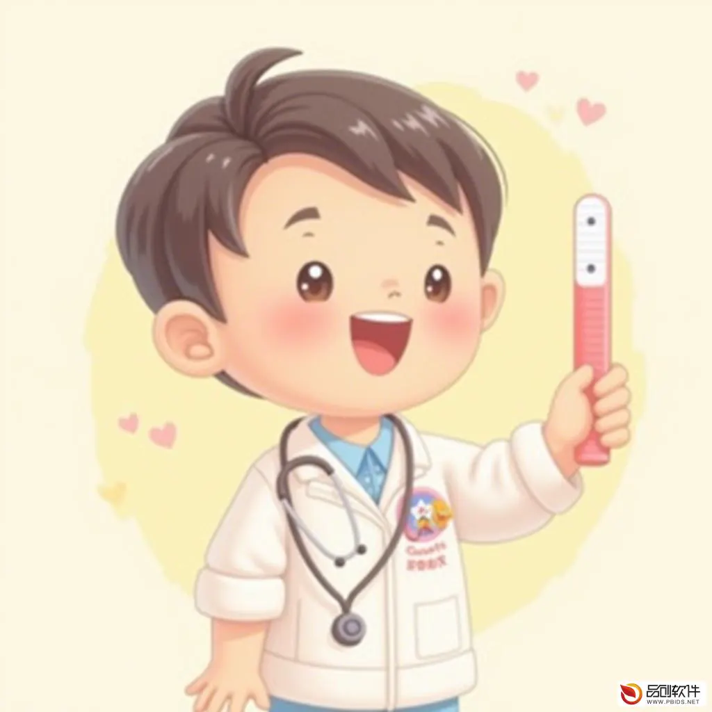 宁波市儿童健康一站式平台集团：打造全方位儿童健...